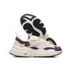 Fila Mars Retro White/purple/pink Women's F12W031122FVP