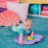Bright Starts Little Mermaid Water Mat (17110) by Kids II