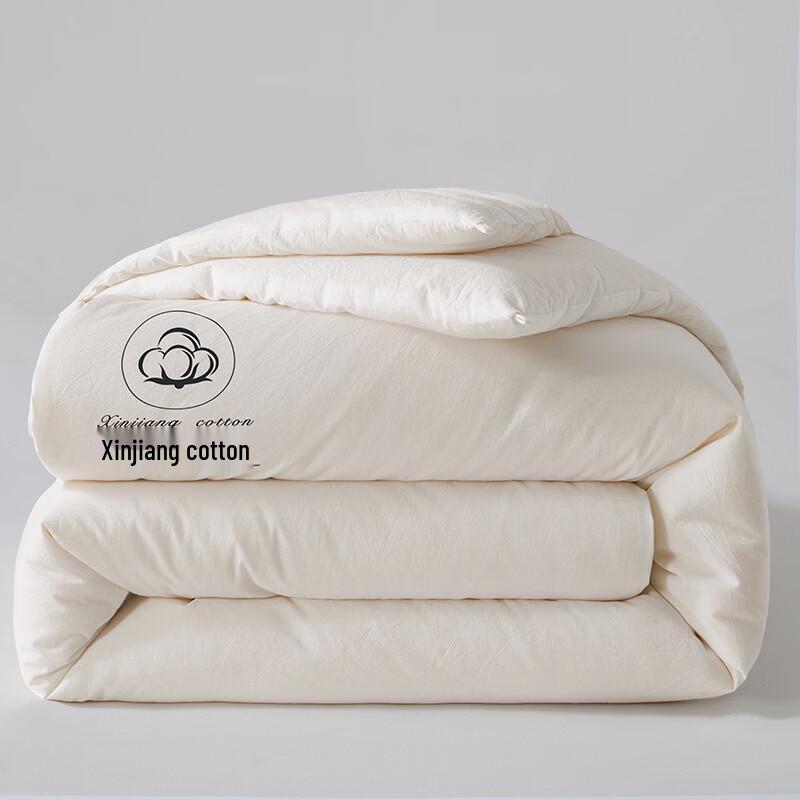 

Oeny Thickened Cotton Quilt