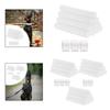 Support Foam Rod for Corgi And Doberman Ears