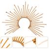 Accessori per capelli – Cerchietti per capelli