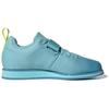 adidas Wmns Powerlift 4 'Hazy Sky Solar Yellow' Women's FX0583