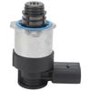 Brandstofpompdrukregelaar Regelklep 0928400706 Auto-accessoires Vervanging voor A3 A4 A5 A6 Q5 TT