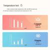 Fuguang Yixuan Vacuum Insulated Water Bottle