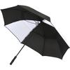 Floso Jeff Windproof Golf Umbrella