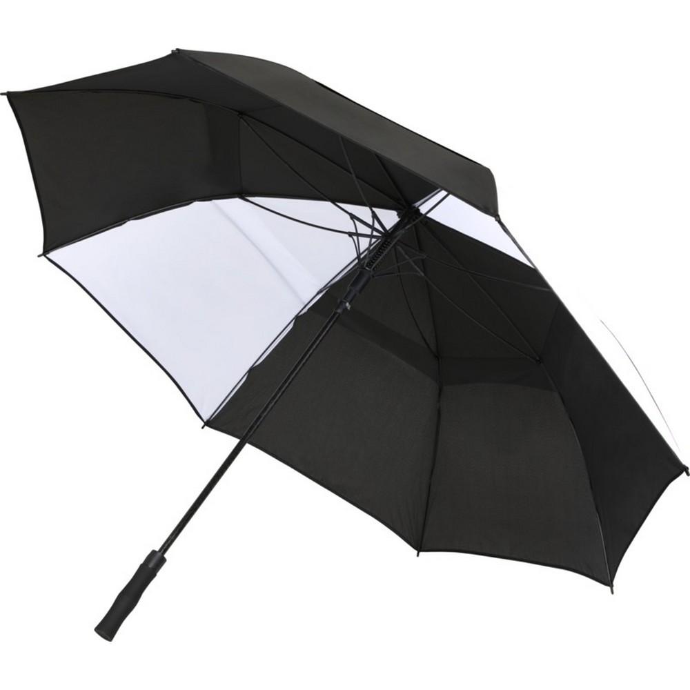Floso Jeff Windproof Golf Umbrella