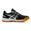 Asics Upcourt 4 GS 'Black Fresh Ice' 1074A027-002