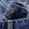 Judger Men's Denim Jeans