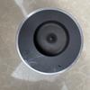 FOR NISSAN DIESEL UD TRUCK FE6 ENGINE PISTON