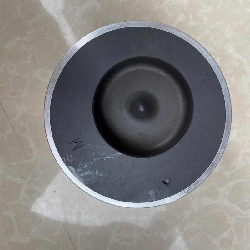 FOR NISSAN DIESEL UD TRUCK FE6 ENGINE PISTON