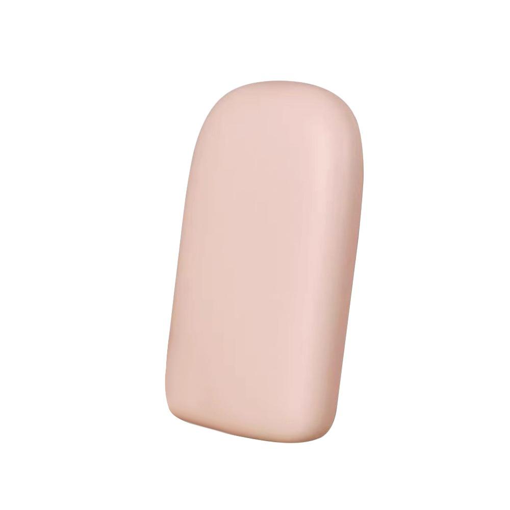 Sunscreen Electric Vehicle Seat Cover Universal Electric Vehicle Protection New Back Seat Cover