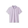 Aigle Women's Cooling Polo Shirt BT55
