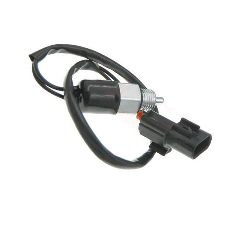 Backup Lamp Switch MR195296 For Mitsubishi L200 PAJERO II III SPORT I
