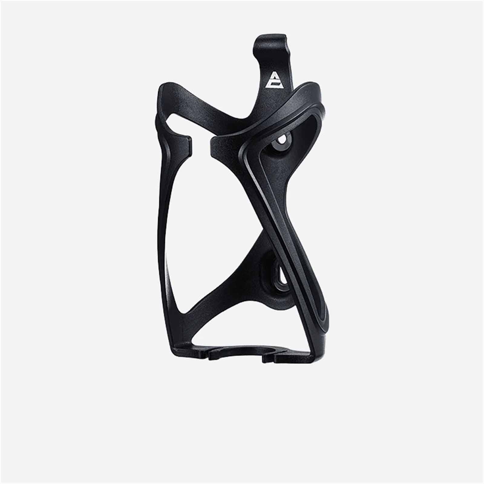 

High-Toughness PC Bottle Holder, Lightweight Water Cup Cage for Cycling, Outdoor Bike Accessory with Efficient Water Drainage Bracket One Size
