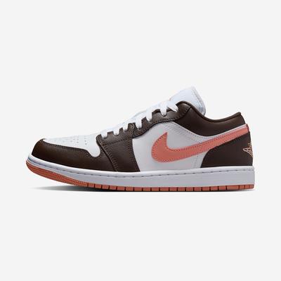 Obuwie damskie – Sneakersy