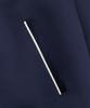 Polo Ralph Lauren Yankees Satin Jacket - Navy