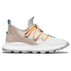 Timberland Men's Athletic Sneaker A2HSZK51