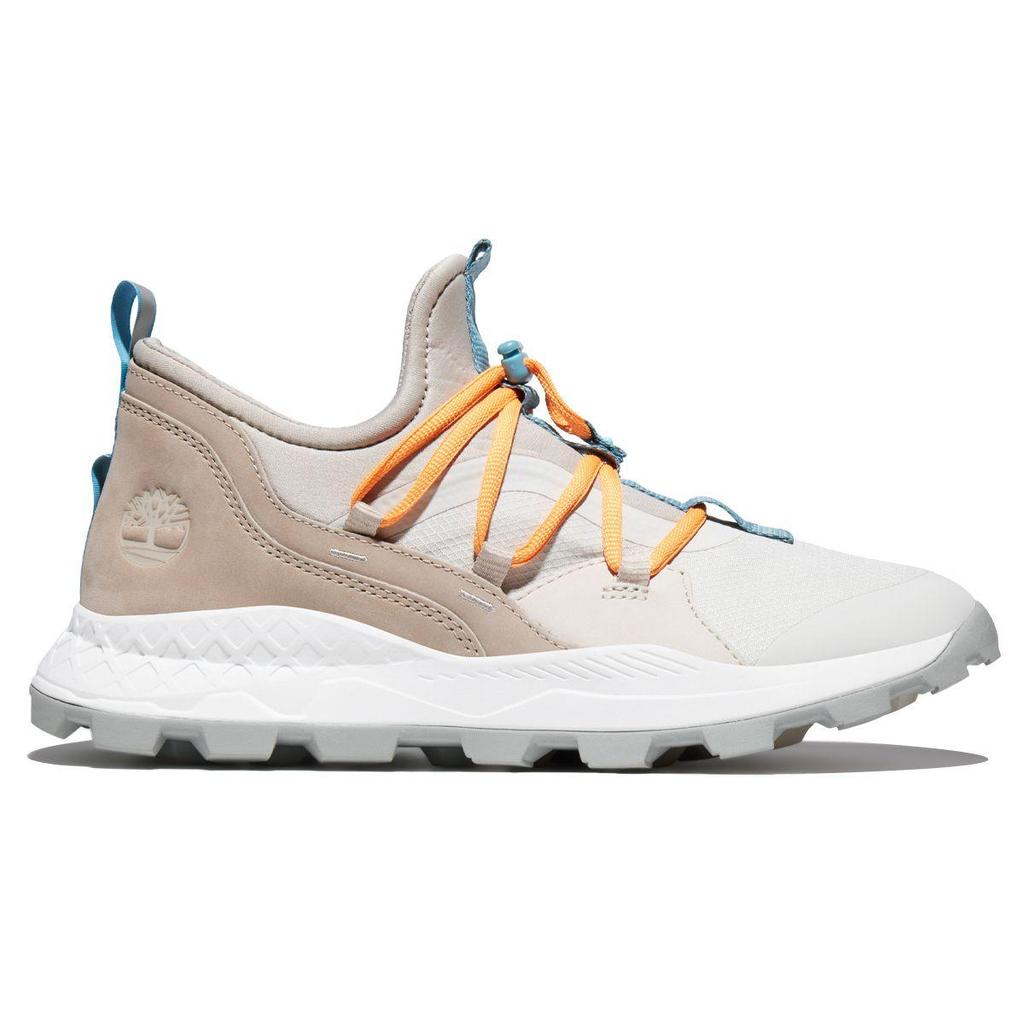 Timberland Men's Athletic Sneaker A2HSZK51