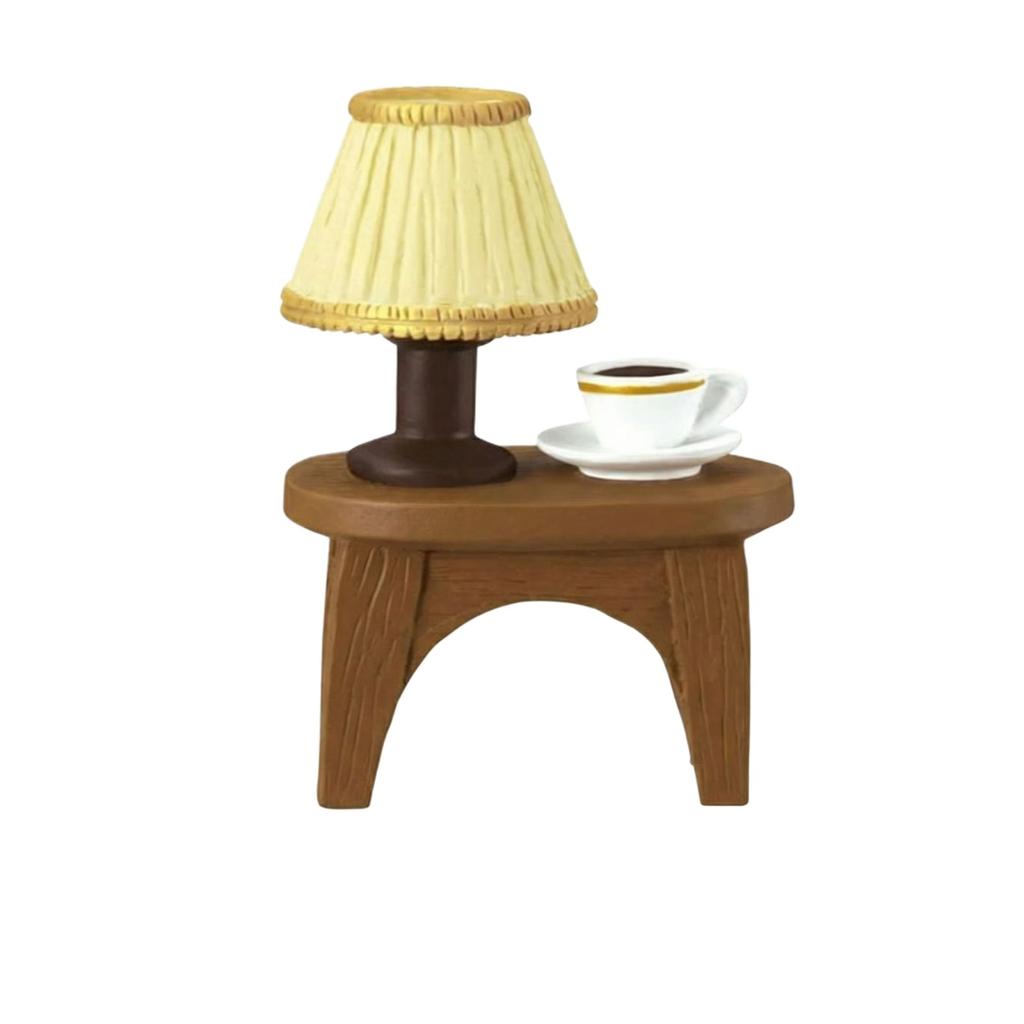 Cute Home Decoration Perfect Cute Gift