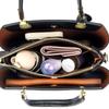 Fashionable Women's Shoulder Bag, Minimalist Handbag, Classic and Trendy Crossbody Bag Suitable for Daily and Casual Use
