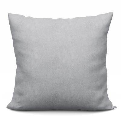 Table & Sofa Linens – Cushion Covers