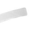 Portable Mobile   Conditioner Window   Accessories Window  ing Cloth Soft  ing Baffle