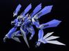 Good Smile Company MODEROID Knight & Magic Magatsu Igaruga Non-Scale Assembly Model Kit
