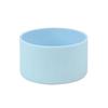 Silicone Cup Protective Sleeve Cushion For Stanley Quencher Adventure 40Oz Tumbler With Handle & Stanley Iceflow 20Oz 30Oz