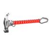 Handgereedschap – Hamers