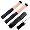 Left-Hand Pocket Guitar Left-Handed 6-String Guitar Finger Strength Exercises Finger Chord Shifting Trainer Pocket Guitar