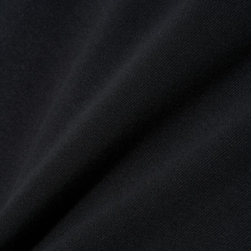 Fila Cargo Jogger Pants