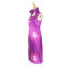ONE PIECE Clothing Empress Snake Ji Hankuk Dress Cheongsam Skirt