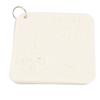 Festival Hollow Painting Stencil Set Reusable Festival Stencils Festival Drawing Template for Face P