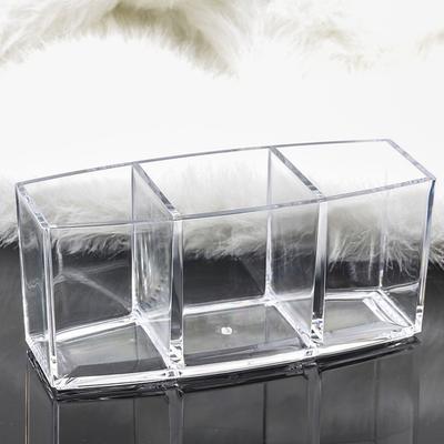 Utensilien & Accessoires – Kosmetik-Organizer