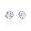 Lindon 925 Sterling Silber Ohrringe Tropfenohrringe für Frauen Hochzeit Party Geschenke