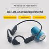 Audio și Video – Căşti fără fir