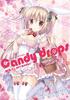 Candy Drops 2 Riko Art -Korieda Works-