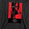 STAR TREK Men's The Next Generation Season 2 Episode 2 Hoodie