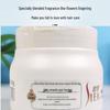 Shu Lei Smoothing Silk Hair Mask