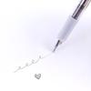 M&G Essence Series Multi-function 4-Color Ballpoint Pen