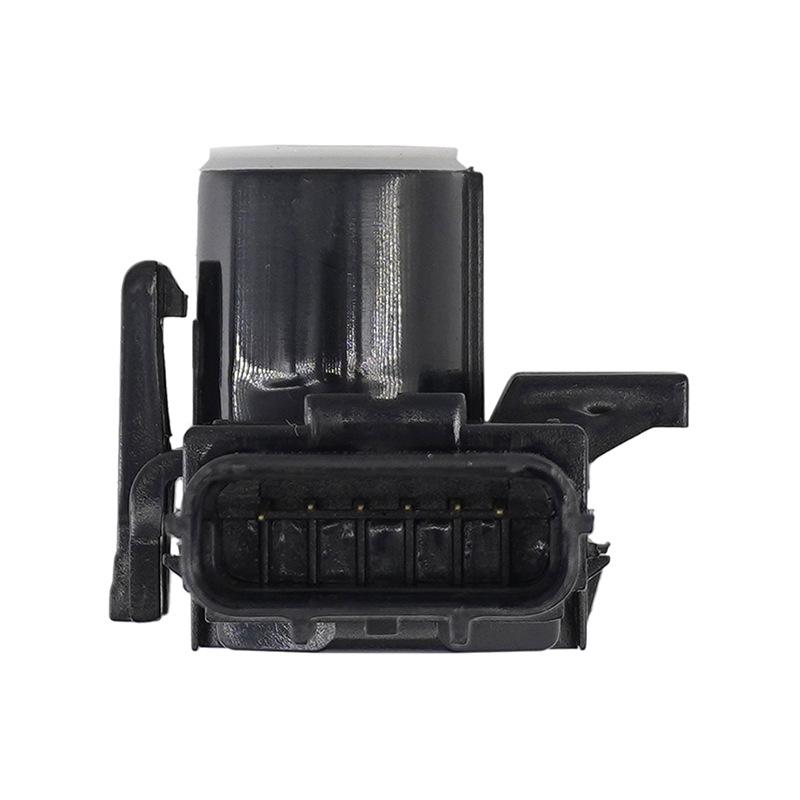 Compatible with Honda Odyssey Backup Sensor 39680-TK8-A11.