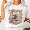 Damen Mode Strand Reisen Brief Stil Niedlich Freizeit Print T-Shirt Damen Freizeit Damen Kurzarm T-Shirt Grafik T-Shirt