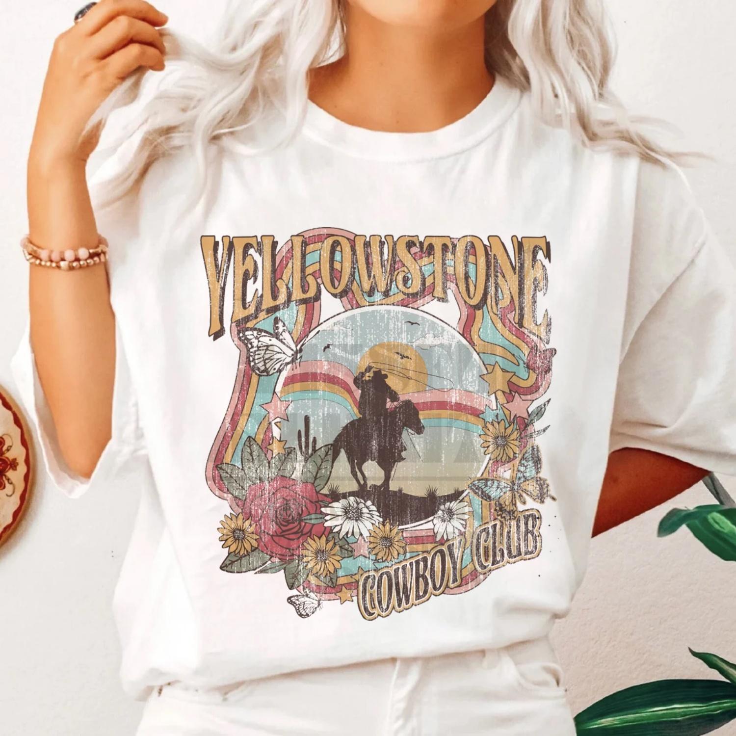 Women s Fashion Beach Travel Letter Style Cute Leisure Print T-shirt Women s Leisure Women s Short Sleeve T-shirt Graphic T-shir S