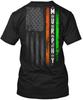 Oberteile – T-Shirts