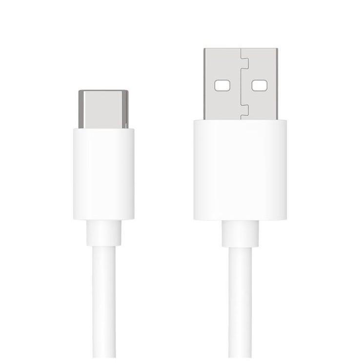 MFi Certified USB-A to Lightning Cable for Apple iPhone 15, iPad, and Earphones