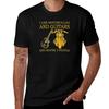 I Like Motorcycles And Guitars And Maybe 3 People Tshirt Daily Casual Short Sleeve Tee Shirt Tshirt