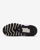 HJ6214-001 Nike  Free Metcon 6 SE Phantom Black Hydrangeas (Women's)
