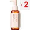 Bouteille Works Co.. Huile capillaire personnalisée Honeyeek Deep Repair Extra Moist au parfum Kinmokusei 100 ml Autres huiles/liquides capillaires Soins après le bain Mélanger un a