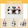 Porta-moedas, clips, porta-chaves – Chaveiros