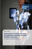 The Intercultural Communication Competence Among Yemeni English Learners Book